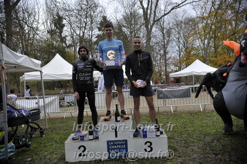 Les Foulees du Dragon 2025/FDRAGON_2025_04096.JPG